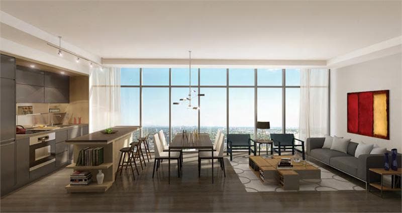 Cumberland Tower - Image 4