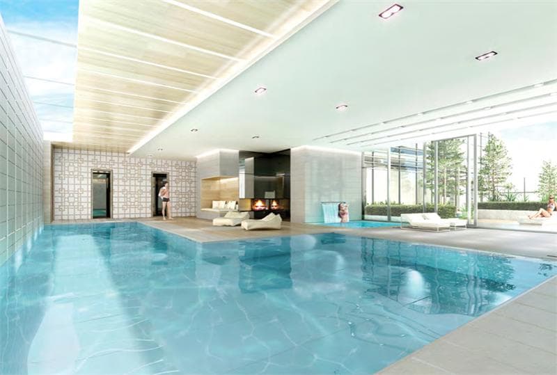 Cumberland Tower - Image 7