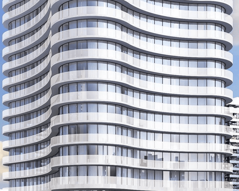 Stanley Condos - Image 4