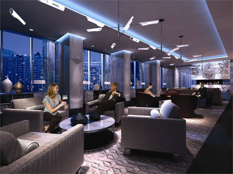 King Blue Condos 2 - Image 9