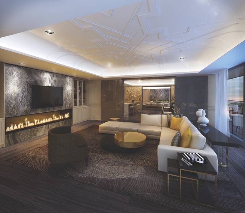 Minto Yorkville Park - Image 6