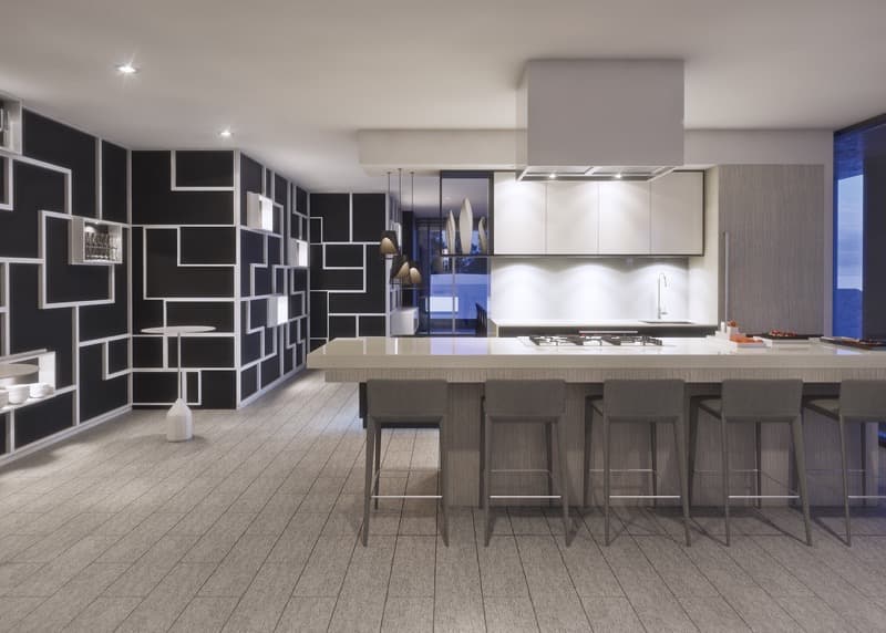 Citylights on Broadway Condos - Image 6