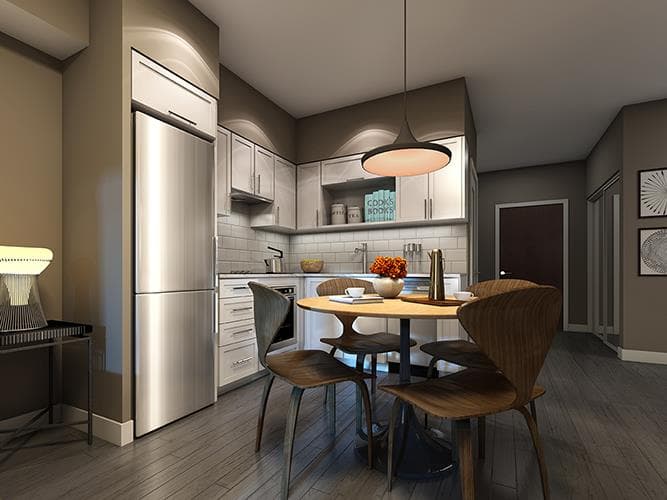 Avani 2 at Metrogate Condos - Image 5