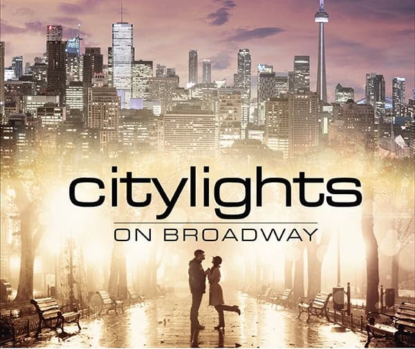 Citylights on Broadway Condos - Image 13