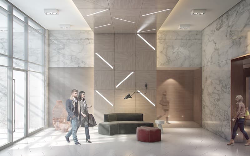 Design Haus Condos - Image 2