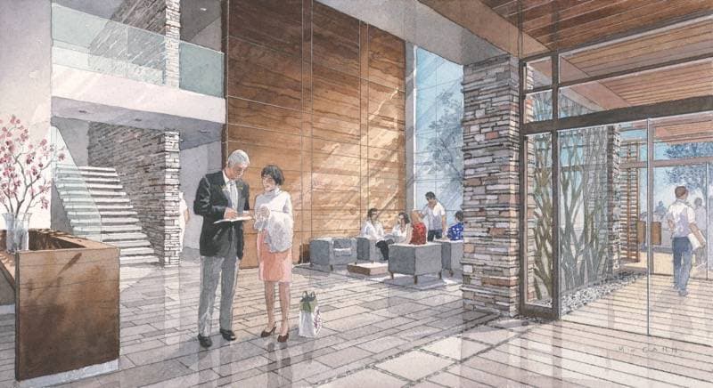 The Ravine - Image 17