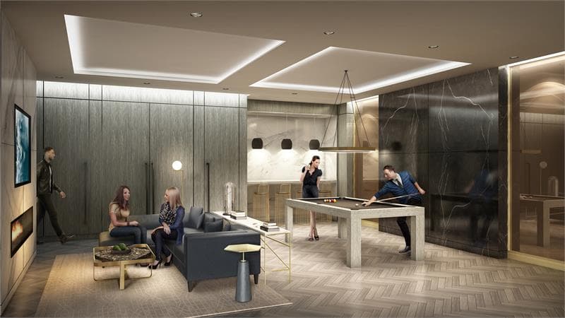 Avenue on 7 Condos - Image 3