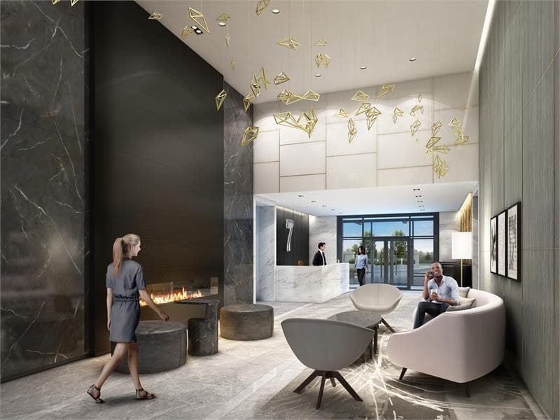 Avenue on 7 Condos - Image 5