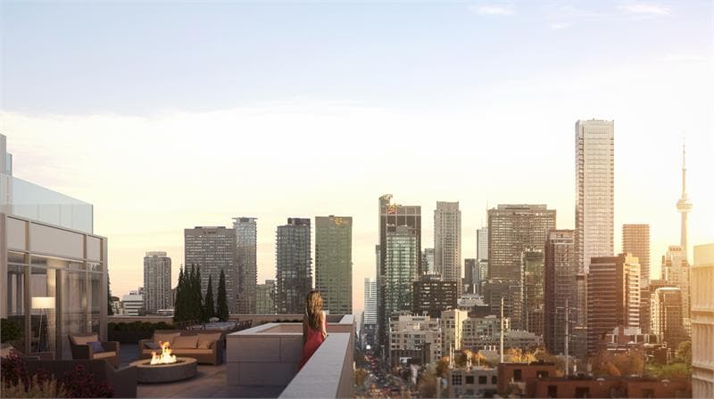 The Jack Condos - Image 5