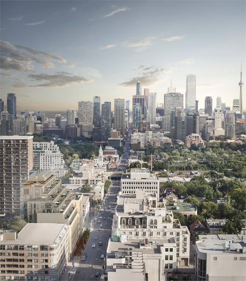 The Jack Condos - Image 3