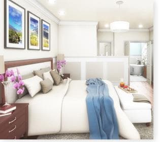 Henderson Manor - Image 3