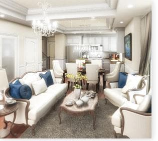 Henderson Manor - Image 4