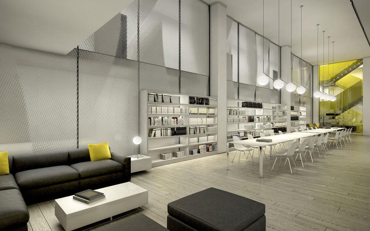 St. Lawrence Condos - Image 10