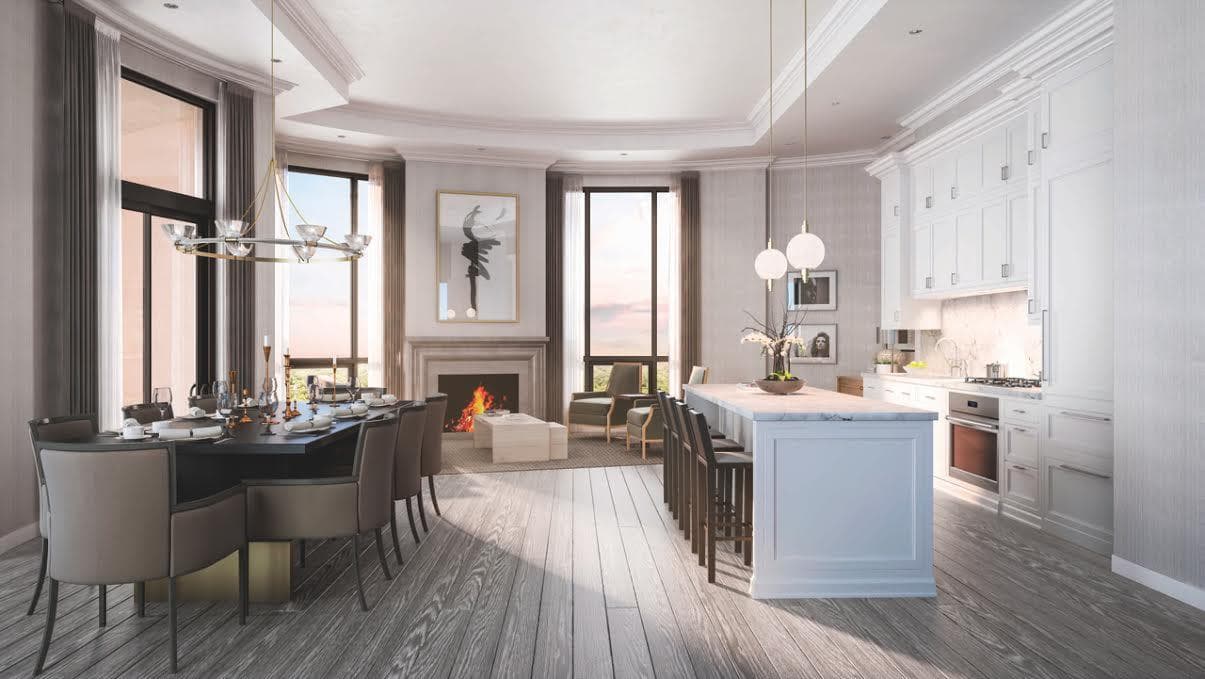 4 The Kingsway Condos - Image 5