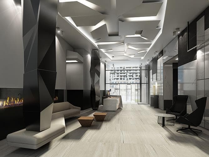 SQ2 Condos - Image 12