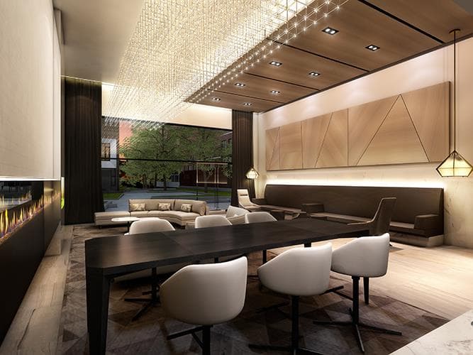 SQ2 Condos - Image 11