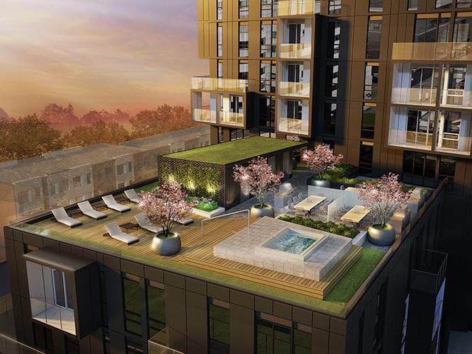 SQ2 Condos - Image 8