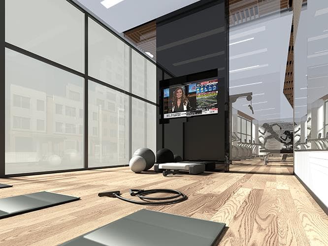 SQ2 Condos - Image 7