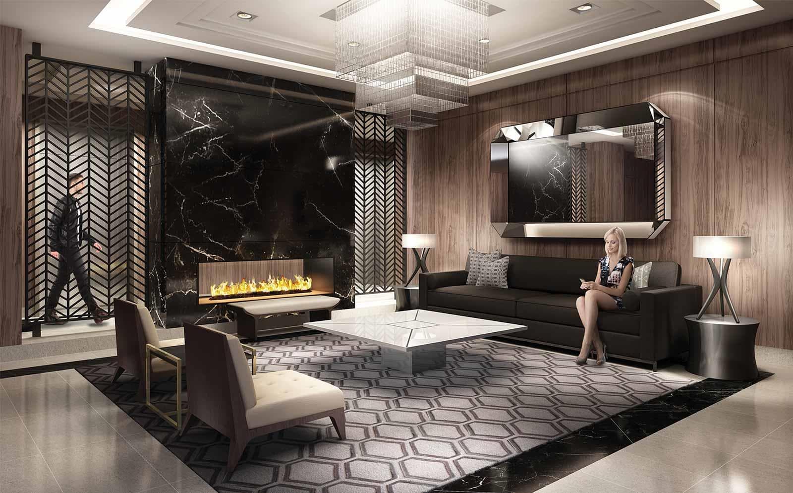 The Berkeley Condos - Image 6