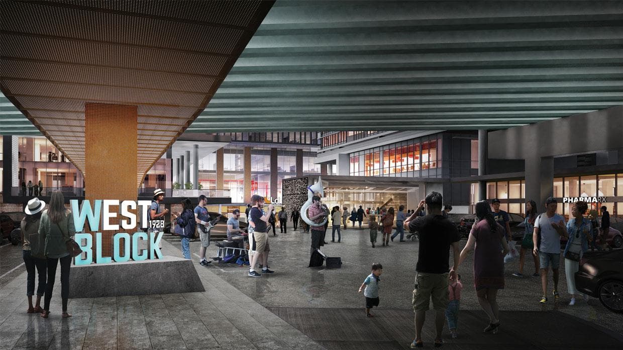 The LakeShore Condos - Image 4