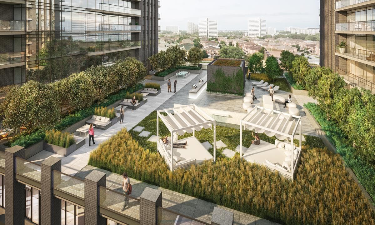 Sonic Condos - Image 5