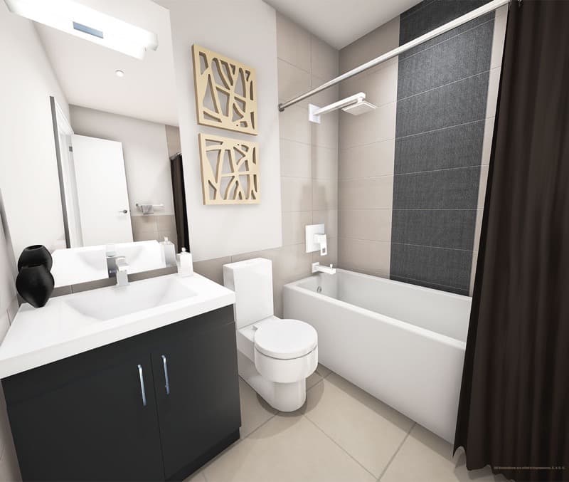 One6Nine Jones - Image 4