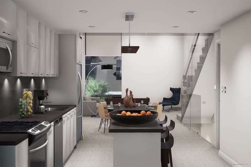 One6Nine Jones - Image 6