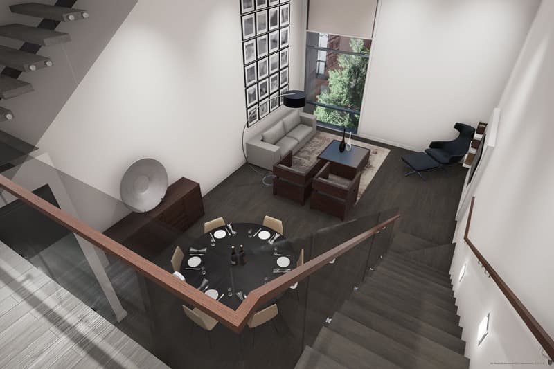 One6Nine Jones - Image 8