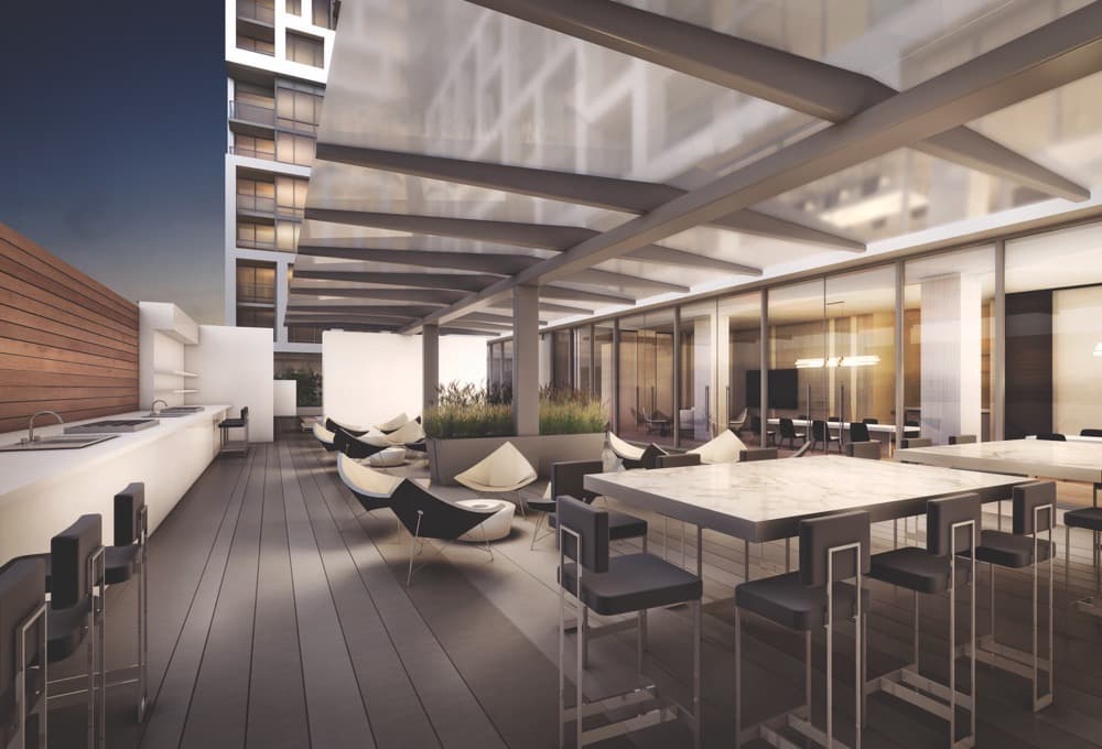 B Side Condos - Image 9