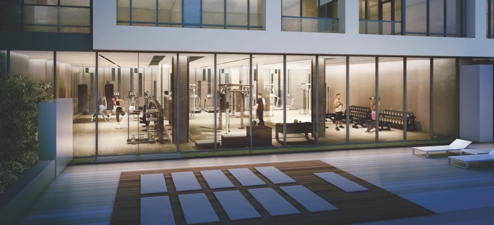 B Side Condos - Image 4