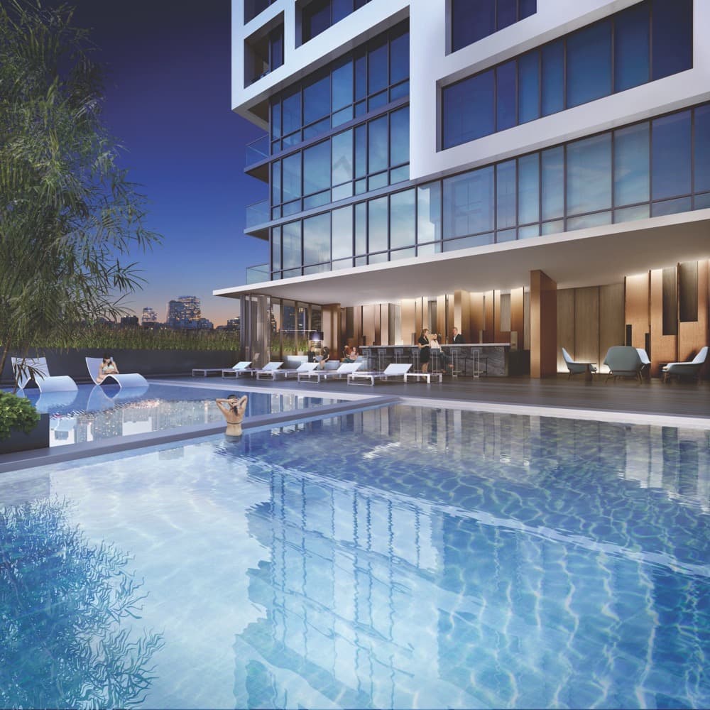 B Side Condos - Image 8