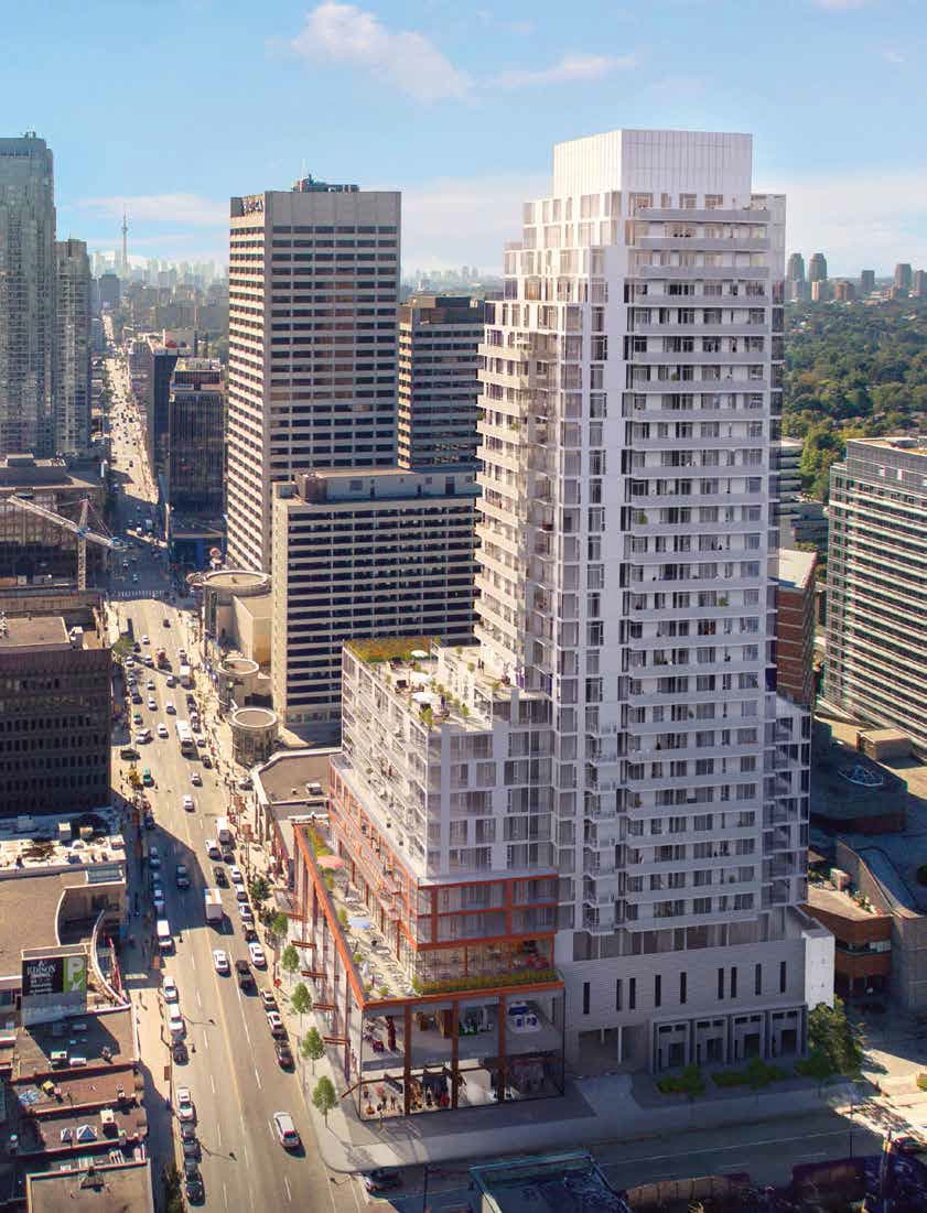 Whitehaus Condos - Image 4