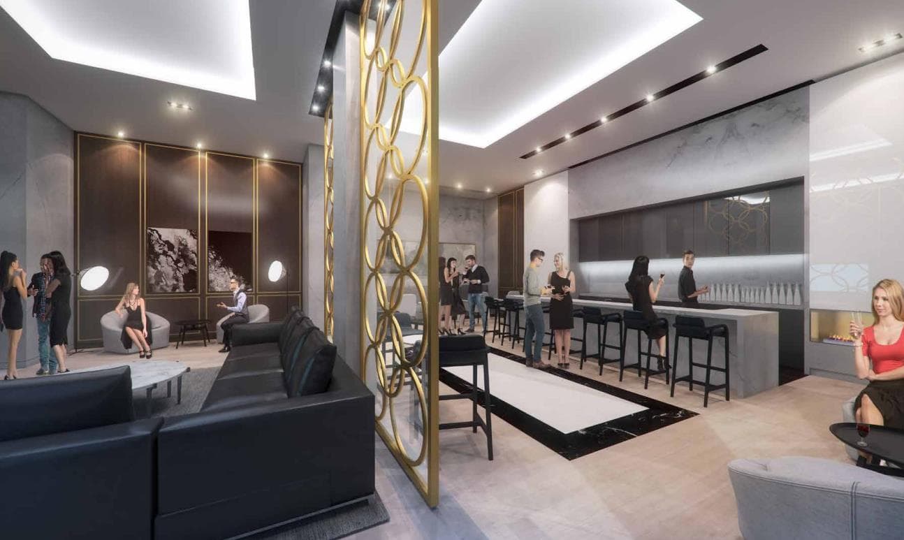 330 Richmond Condos - Image 7