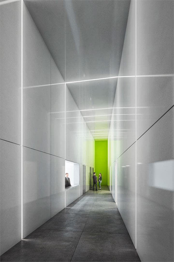 East 55 Condos - Image 7