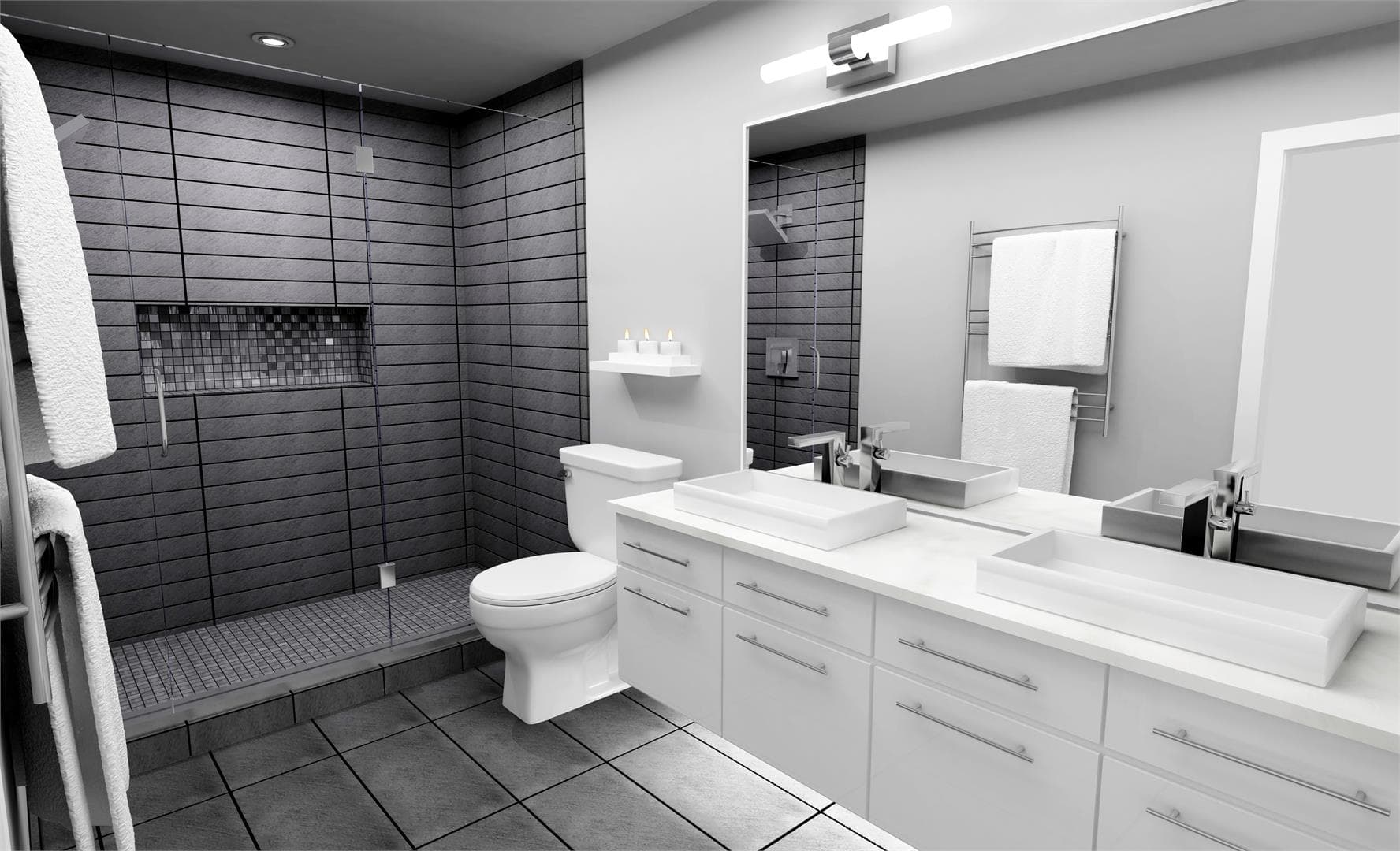 Gallery Towns - Image 2