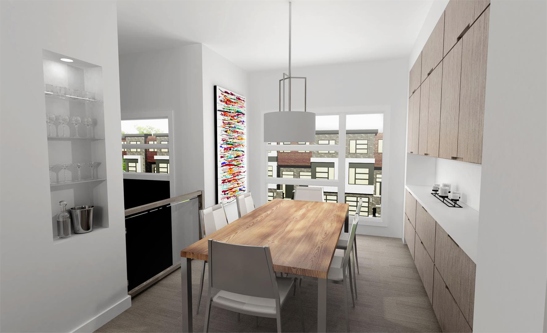 Gallery Towns - Image 3