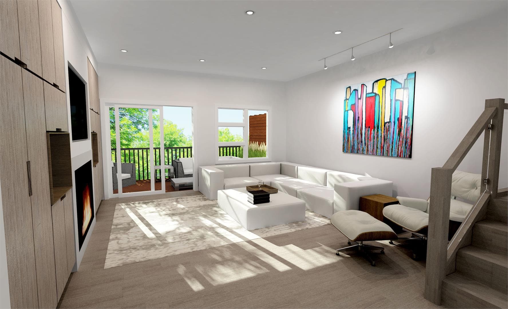 Gallery Towns - Image 5