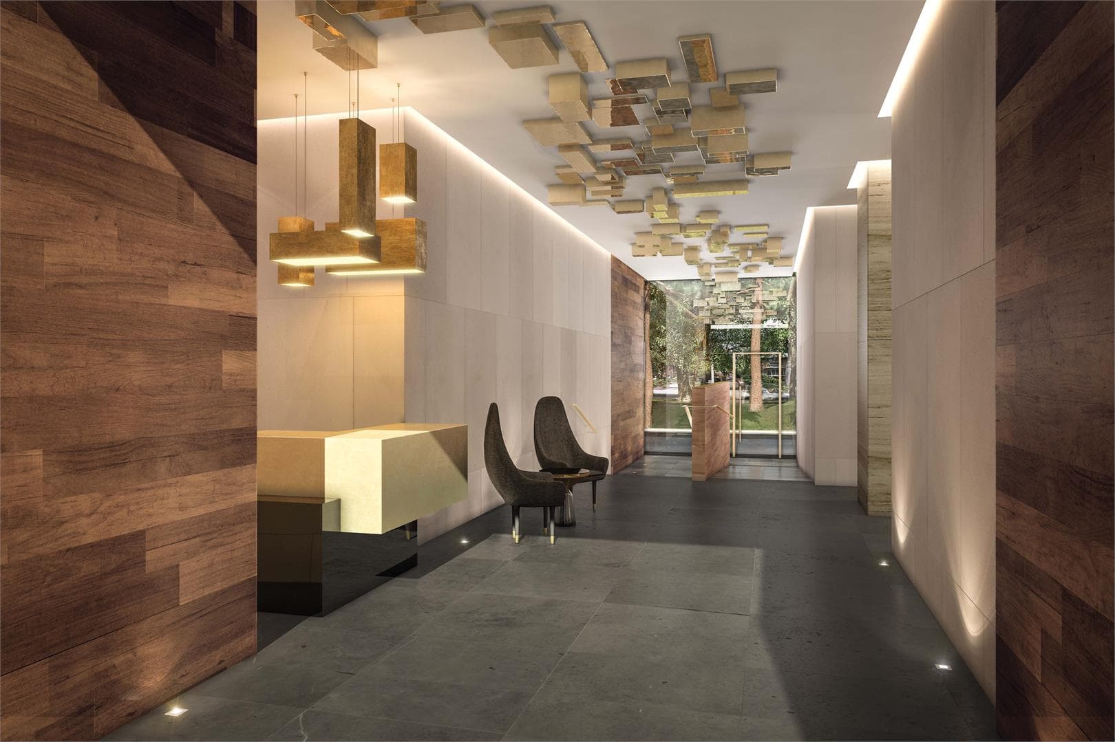 Picnic Condos - Image 8