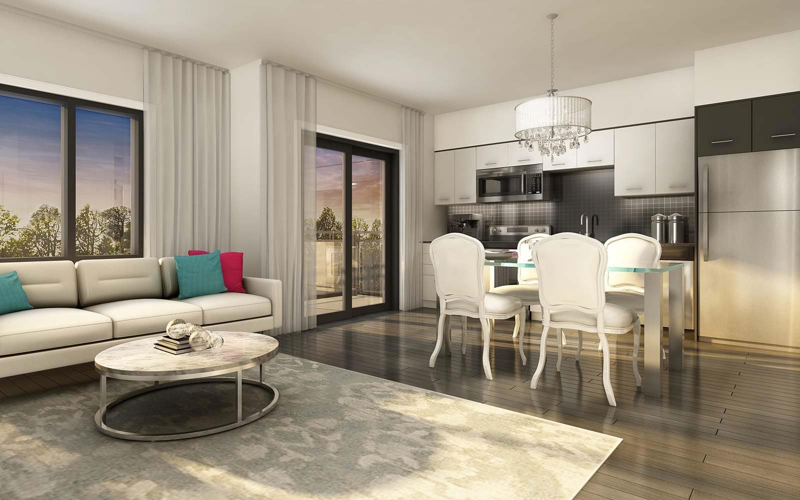 Spice Urban Towns - Image 6