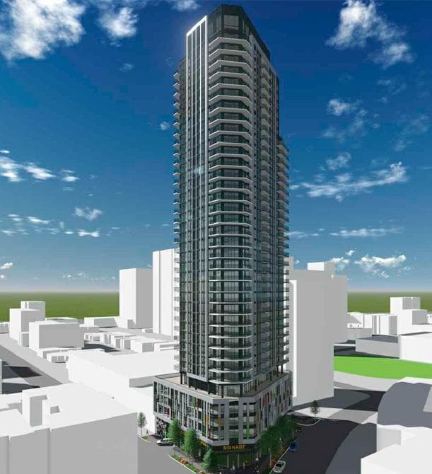 159SW Condos - Image 2