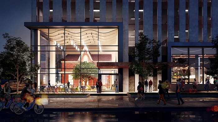 District Condos - Image 2