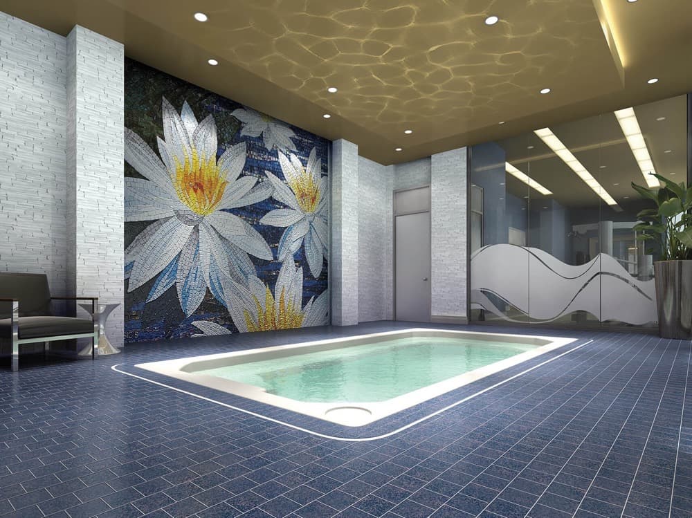 Parfait at Atria Condos - Image 8