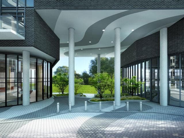 Scala Condos - Image 5