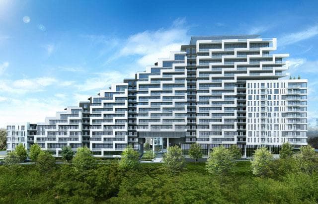 Scala Condos - Image 6