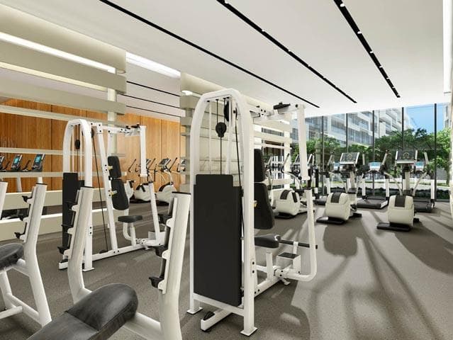 Scala Condos - Image 31