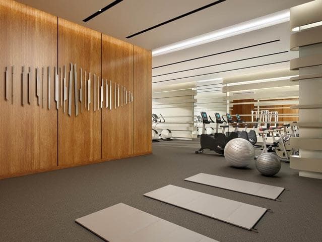 Scala Condos - Image 28