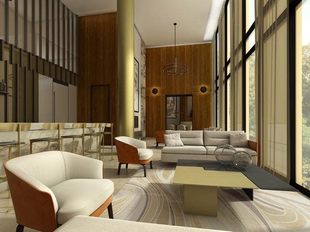 Scala Condos - Image 14