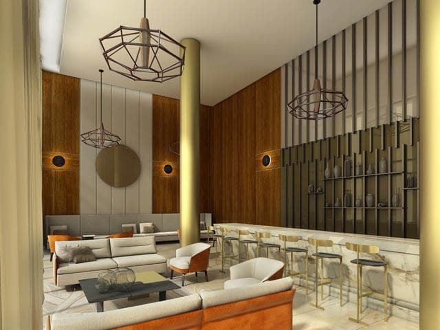 Scala Condos - Image 15