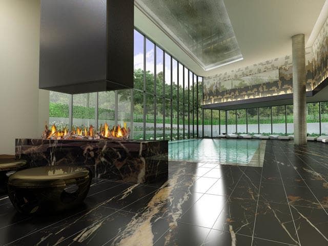 Scala Condos - Image 26