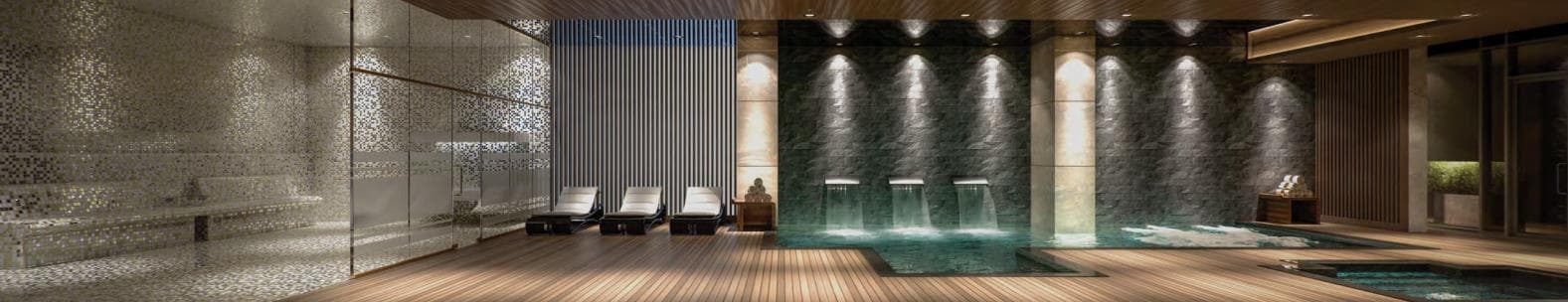 The LakeShore Condos - Image 9